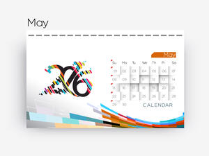 بالفيديو: توقعات الأبراج لشهر أغسطس/ آب 2016 من ماغي فرح