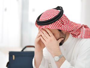 ممارسة العادة السرية في رمضان محرمة، ولها أضرار خطيرة وجسيمة