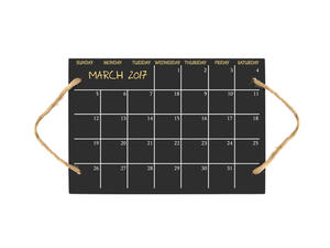 توقعات الأبراج لشهر مارس/آذار 2017 من ماغي فرح