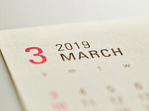 توقعات الأبراج لشهر مارس/آذار 2019 من ماغي فرح