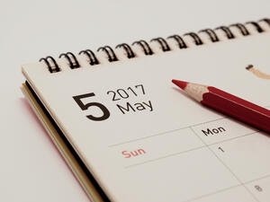 توقعات الأبراج لشهر أيار/ مايو 2017 من ماغي فرح