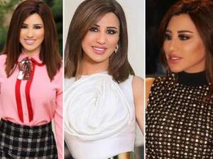 أجمل ما ارتدته نجوى كرم خلال الحلقات الأولى في "آرابز جوت تالنت"