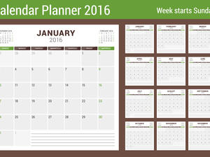 توقعات الأبراج لشهر تشرين الأول/ أكتوبر 2016 من ماغي فرح