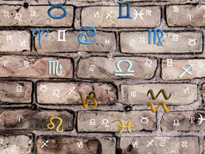 توقعات برج الحوت لشهر مارس/آذار 2017