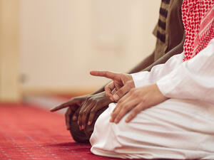 تعتبر صلاة التراويح من أعظم العبادات يتقرب بها العبد إلى رَبّه في شهر رمضان

