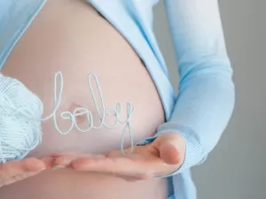 الميل الى تناول لأطعمة المالحة تدل على أنك حامل بولد