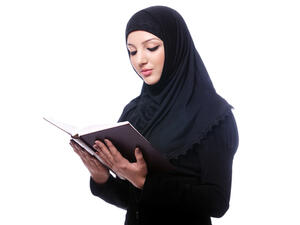 6 أدعية جامعة لخيري الدنيا والآخرة