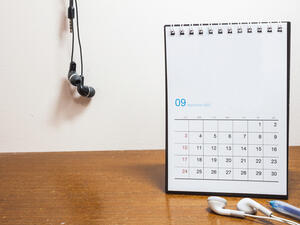 توقعات الأبراج لشهر أيلول/ سبتمبر 2017 مع سحر علي 