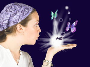 توقعات سمير طنب في الأبراج لشهر سبتمبر/ أيلول ‏2016