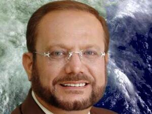 توقعات سمير طنب في الأبراج لشهر نيسان/ أبريل 2017

