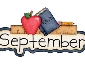 توقعات الأبراج في شهر أيلول/ سبتمبر 2016 من جاكلين عقيقي