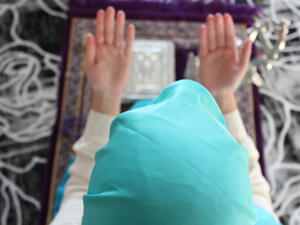 أدعية تعجيل الزواج

