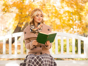 توقعات الأبراج اليوم الإثنين 14 تشرين الثاني/ نوفمبر 2016