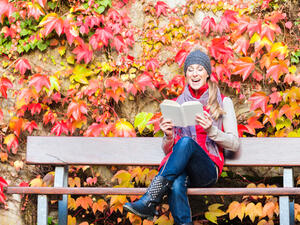 توقعات الأبراج اليوم السبت 12 تشرين الثاني/ نوفمبر 2016

