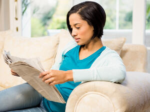 توقعات الأبراج اليوم الأحد 17 يوليو / تموز 2016

