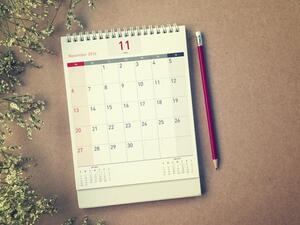 توقّعات ماغي فرح للأبراج المائية لشهر نوفمبر 2016