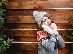 توقعات الأبراج اليوم الثلاثاء 29 تشرين الثاني/ نوفمبر 2016