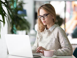 توقعات الأبراج اليوم الخميس 15 حزيران/يونيو 2017