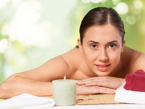 يعدّ البشكير الرطب بيئة مثالية للبكتيريا لذا، قومي بتغييره يومياً
