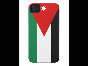 موضة أقراط الأذنين ذات الوجهين لشتاء 2015