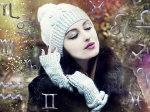 توقعات برج الثور 2017 من ماغي فرح