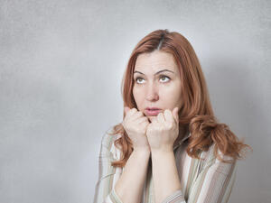 يعمل الخوف إحداث تغييرات نفسية وسلوكية لدى المرء،