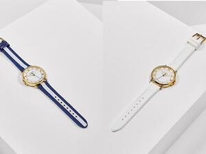 تستحق ساعة تومي أن تكون في أيدي المتميزين
