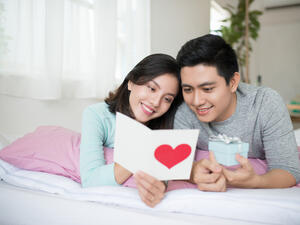 قصائد الحب والغزل للشاعر العربي نزار قباني