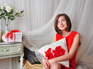 تفتيح البشرة