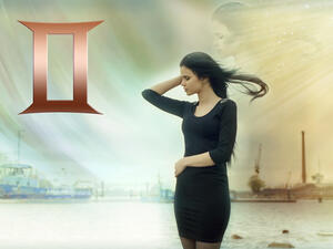 توقّعات ماغي فرح للأبراج المائيّة لشهر مايو 2016