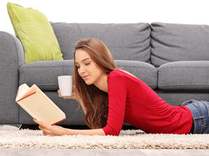 توقعات الأبراج اليوم الثلاثاء 16 فبراير/ شباط 2016
