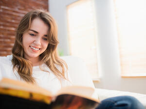 توقعات الأبراج اليوم الأربعاء 9 آذار/مارس 2016
