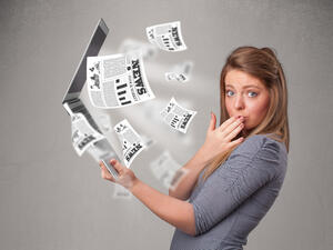 توقعات الأبراج اليوم الثلاثاء 8 آذار/مارس 2016
