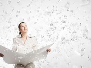 توقعات الأبراج اليوم الخميس 18 فبراير/ شباط 2016 من عبود