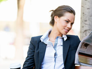 توقعات الأبراج اليوم الإثنين 7 آذار/مارس 2016
