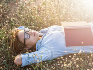 توقعات الأبراج اليوم الأحد 13 آذار/مارس 2016
