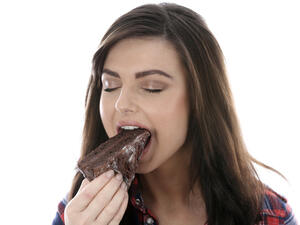 يحتاج البروتين ما بين أربع وخمس ساعات للهضم