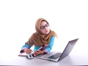 يعتبر شهر رمضان المبارك واحداً من أكثر الشهور بركة عند المسلمين