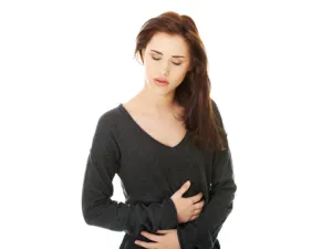 اعراض تكيس المبايض