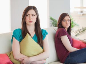 تعرفي على الأمور التي تستفز المرأة بحسب برجها