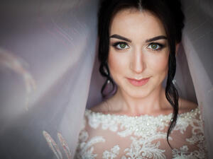 اختاري أنواع محدّدة من الوجبات الخفيفة والتزمي بها