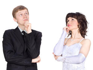 هل أنت حائرة في أمر شاب تقدم لخطبتك؟
