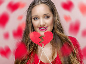 حضّري قائمة بالأنشطة والمتع التي عليكِ الالتفات إليها في المرحلة القادمة
