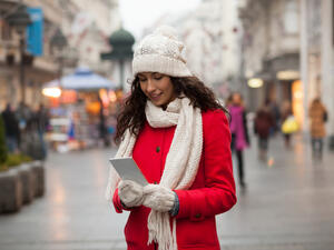 توقعات الأبراج اليوم الإثنين 8 فبراير/ شباط 2016
