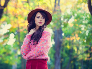 توقعات الأبراج اليوم الثلاثاء 5 نيسان/أبريل 2016
