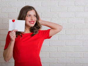  وقعت في الغيرة