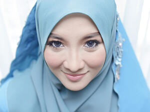 خذي حمامًا سريعًا عقب إعداد الطعام

