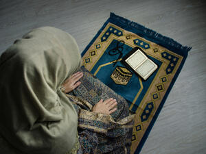 أدعية مستجابة لجلب الرزق