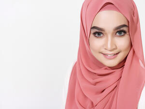 خلطة سعودية مجربة ومضمونة لتبييض البشرة