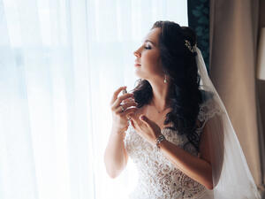 تأثير العطور على الرغبة الجنسية 